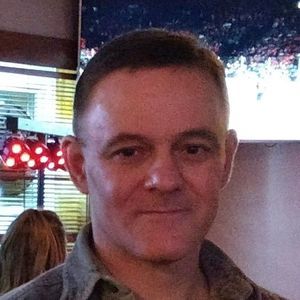 Meet your Posher, Lloyd